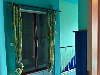 Holiday house Gruppenhaus in Buntenbock - Features photo 27