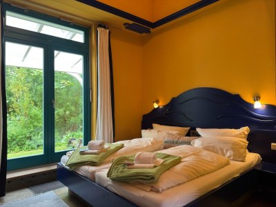 Holiday house Gruppenhaus in Buntenbock - Features photo 32