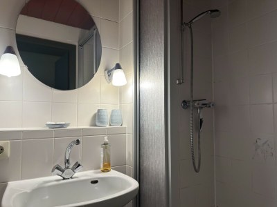 Holiday house Gruppenhaus in Buntenbock - Features photo 35