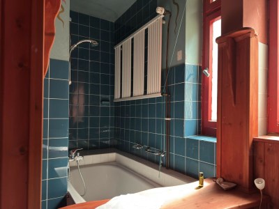 Holiday house Gruppenhaus in Buntenbock - Features photo 36