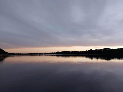 Apartment Ferienwohnungen am Mirower See, Mirow - Environment photo 12