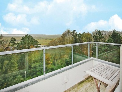 Apartment Ferienwohnung, St. Peter-Ording - Outdoor photo 2