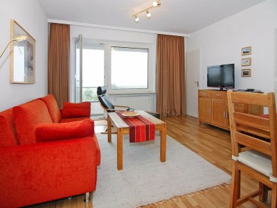 Apartment Ferienwohnung, St. Peter-Ording - Features photo 6