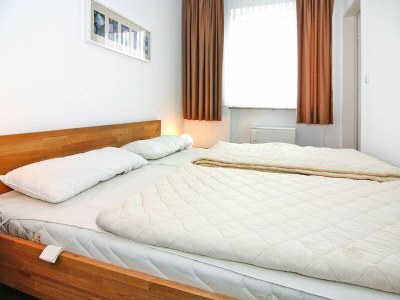 Apartment Ferienwohnung, St. Peter-Ording - Features photo 7