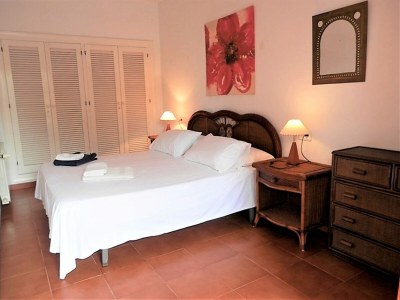 Holiday house Villa in Ibiza with Private Pool - Features photo 13