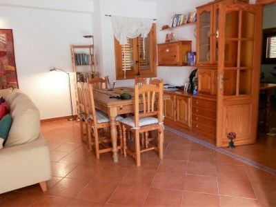 Holiday house Villa in Ibiza with Private Pool - Features photo 15