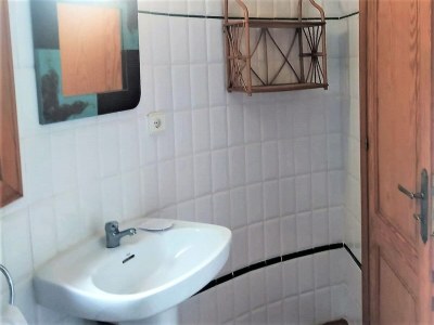 Holiday house Villa in Ibiza with Private Pool - Features photo 20