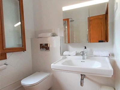 Holiday house Villa in Ibiza with Private Pool - Features photo 25