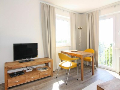 Apartment Ferienwohnung, St. Peter-Ording - Features photo 5