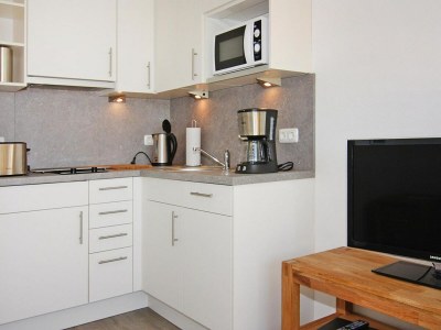 Apartment Ferienwohnung, St. Peter-Ording - Features photo 6
