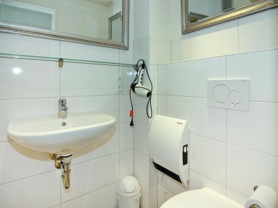 Apartment Ferienwohnung, St. Peter-Ording - Features photo 8