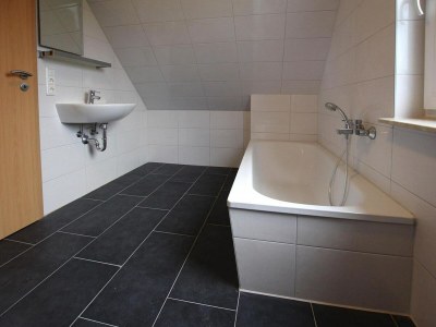 Holiday house Ferienhaus Kiebitz, Plau am See - Features photo 6