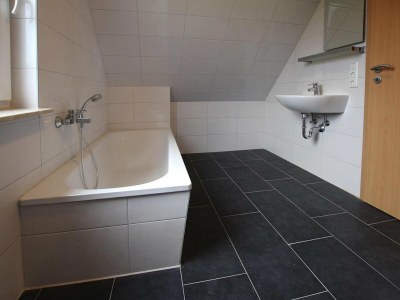 Holiday house Ferienhaus Kiebitz, Plau am See - Features photo 7