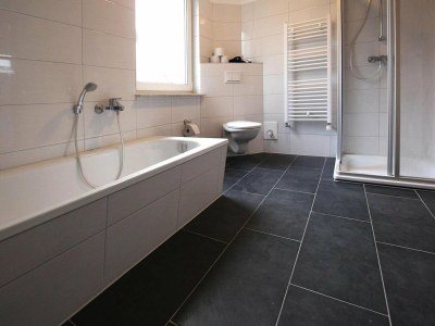 Holiday house Ferienhaus Kiebitz, Plau am See - Features photo 16