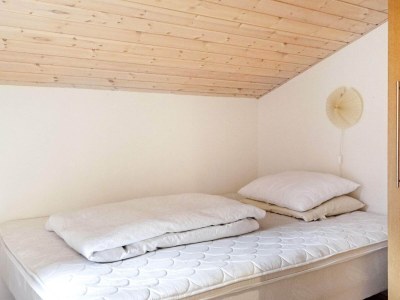 Holiday house 6 Personen Ferienhaus in Fårevejle-By Traum - Outdoor photo 19