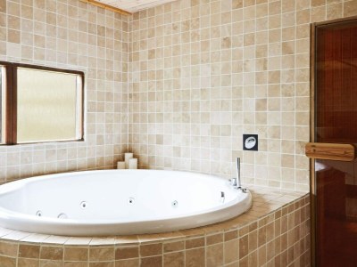 Holiday house 6 Personen Ferienhaus in Fårevejle-By Traum - Outdoor photo 31