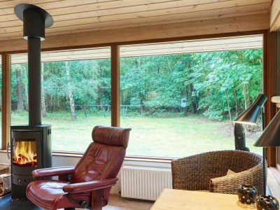 Holiday house 6 Personen Ferienhaus in Fårevejle-By Traum - Outdoor photo 37