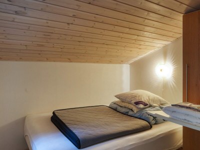 Holiday house 6 Personen Ferienhaus in Fårevejle-By Traum - Outdoor photo 38