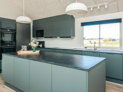 Holiday house Luxus-Ruckzug mit Pool -- By Traum Ferienwohnungen - Outdoor photo 11