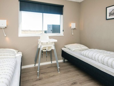 Holiday house Luxus-Ruckzug mit Pool -- By Traum Ferienwohnungen - Outdoor photo 12