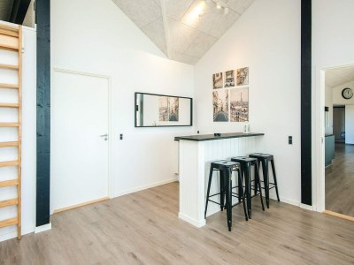 Holiday house Luxus-Ruckzug mit Pool -- By Traum Ferienwohnungen - Outdoor photo 13