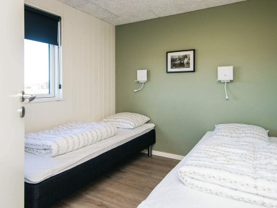 Holiday house Luxus-Ruckzug mit Pool -- By Traum Ferienwohnungen - Outdoor photo 15