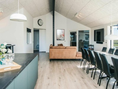 Holiday house Luxus-Ruckzug mit Pool -- By Traum Ferienwohnungen - Outdoor photo 17