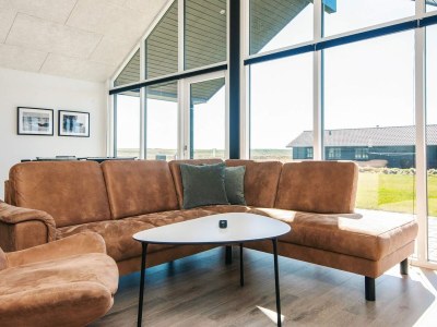 Holiday house Luxus-Ruckzug mit Pool -- By Traum Ferienwohnungen - Outdoor photo 18