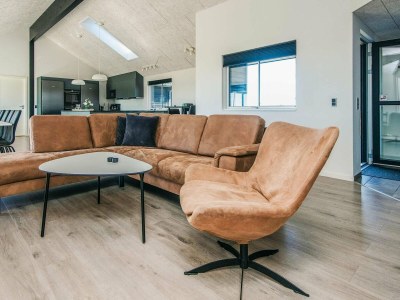 Holiday house Luxus-Ruckzug mit Pool -- By Traum Ferienwohnungen - Outdoor photo 19