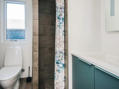 Holiday house Luxus-Ruckzug mit Pool -- By Traum Ferienwohnungen - Outdoor photo 22