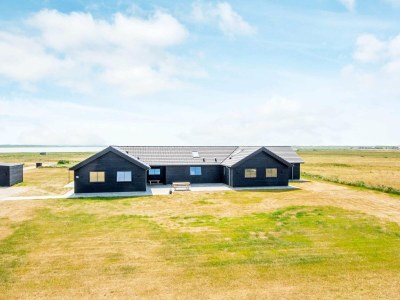 Holiday house Luxus-Ruckzug mit Pool -- By Traum Ferienwohnungen - Outdoor photo 23