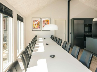 Holiday house Luxus-Ruckzug mit Pool -- By Traum Ferienwohnungen - Outdoor photo 27