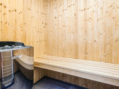 Holiday house Luxus-Ruckzug mit Pool -- By Traum Ferienwohnungen - Outdoor photo 28