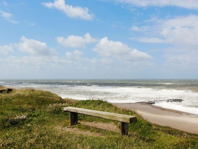 Holiday house Luxus-Ruckzug mit Pool -- By Traum Ferienwohnungen - Outdoor photo 29