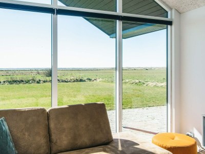 Holiday house Luxus-Ruckzug mit Pool -- By Traum Ferienwohnungen - Outdoor photo 30