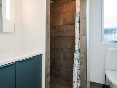 Holiday house Luxus-Ruckzug mit Pool -- By Traum Ferienwohnungen - Outdoor photo 31