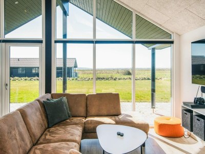 Holiday house Luxus-Ruckzug mit Pool -- By Traum Ferienwohnungen - Outdoor photo 32