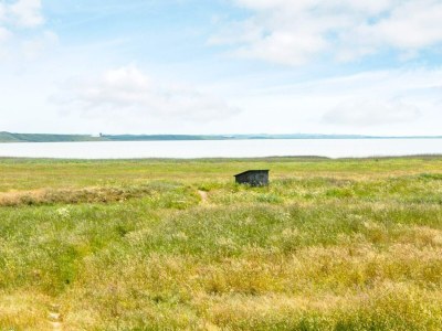 Holiday house Luxus-Ruckzug mit Pool -- By Traum Ferienwohnungen - Outdoor photo 33