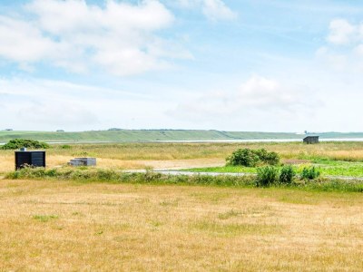 Holiday house Luxus-Ruckzug mit Pool -- By Traum Ferienwohnungen - Outdoor photo 34