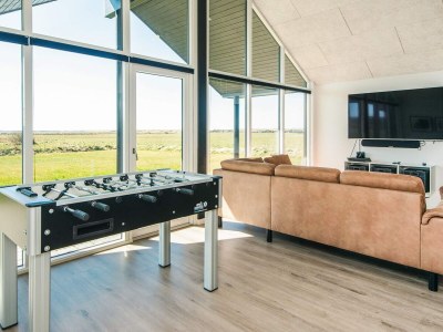 Holiday house Luxus-Ruckzug mit Pool -- By Traum Ferienwohnungen - Outdoor photo 35