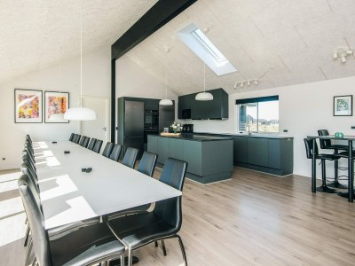 Holiday house Luxus-Ruckzug mit Pool -- By Traum Ferienwohnungen - Outdoor photo 37