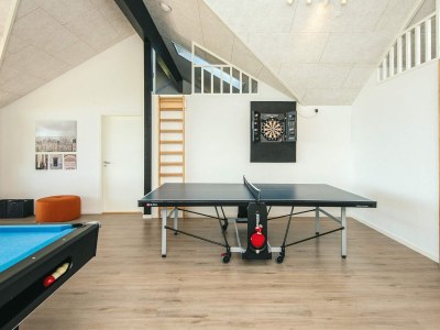 Holiday house Luxus-Ruckzug mit Pool -- By Traum Ferienwohnungen - Outdoor photo 38