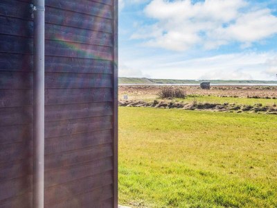 Holiday house Luxus-Ruckzug mit Pool -- By Traum Ferienwohnungen - Outdoor photo 40