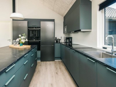 Holiday house Luxus-Ruckzug mit Pool -- By Traum Ferienwohnungen - Outdoor photo 42