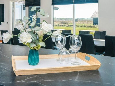 Holiday house Luxus-Ruckzug mit Pool -- By Traum Ferienwohnungen - Outdoor photo 46