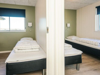 Holiday house Luxus-Ruckzug mit Pool -- By Traum Ferienwohnungen - Outdoor photo 47