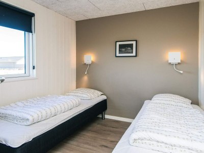 Holiday house Luxus-Ruckzug mit Pool -- By Traum Ferienwohnungen - Outdoor photo 48