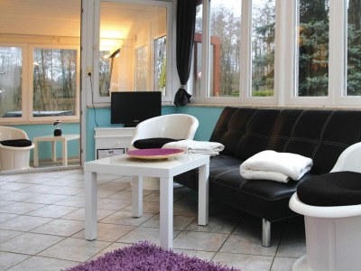 Holiday house Haus-Nr: DMS01103-F - Features photo 5