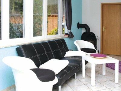 Holiday house Haus-Nr: DMS01103-F - Features photo 6