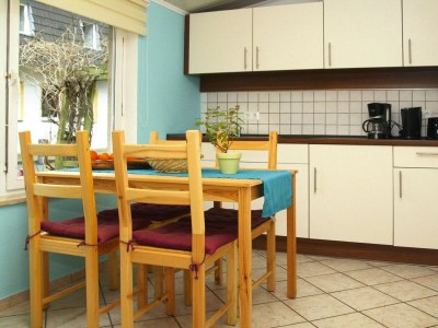 Holiday house Haus-Nr: DMS01103-F - Features photo 7